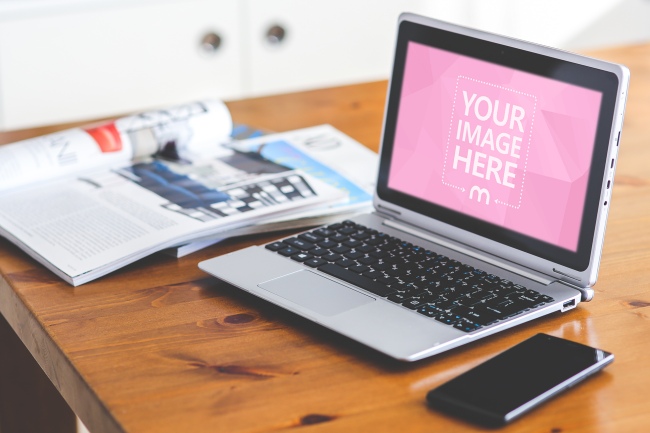 Unlimited Domain Appraisal Tool