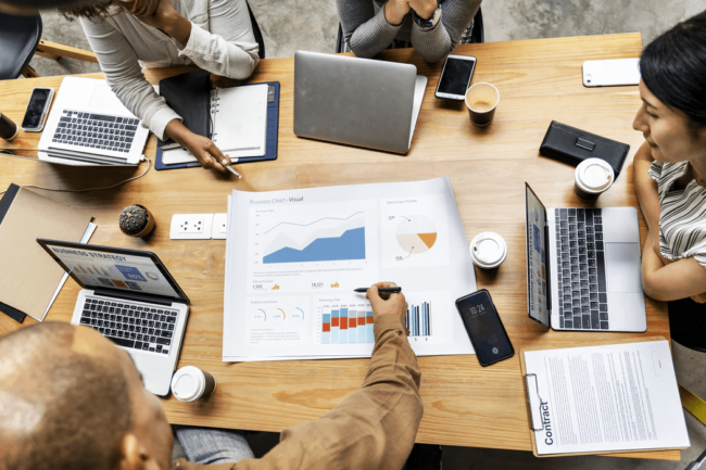 Managed It Services Provider